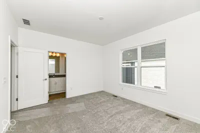 2432 Winthrop Avenue, Indianapolis - 22