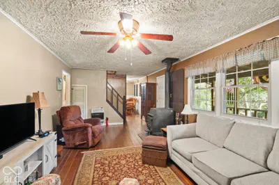 7428 Co Rd 100, West Baden Springs - 7