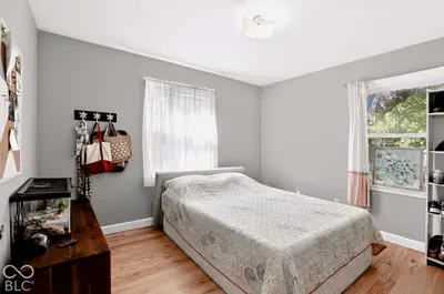 703 Pershing Drive, Anderson - 17