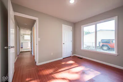2036 Van Bibber Lake Estate, Greencastle - 27