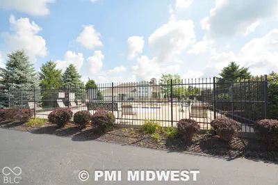 2143 Olympia Drive, Franklin - 46