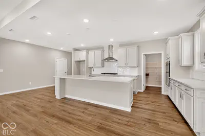15230 Alydar Drive, Westfield - 5