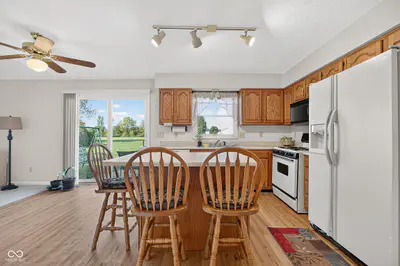 7100 Trotter Drive, Camby - 10