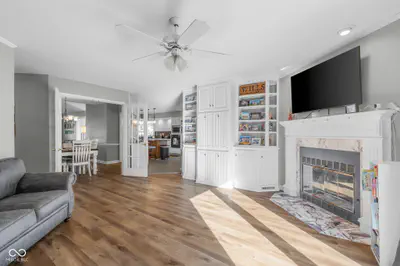1001 Butternut Drive, Columbus - 31