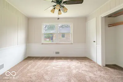 4425 Chatham Place, Indianapolis - 12