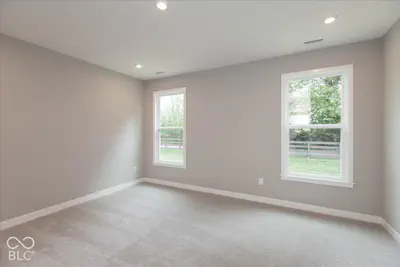 14963 Garden Mist, Fishers - 16