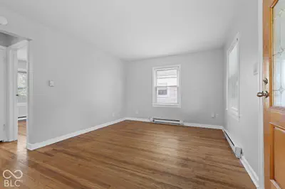 1618 Linwood Avenue, Indianapolis - 19