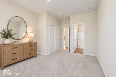 19003 Seaforth Way, Westfield - 26