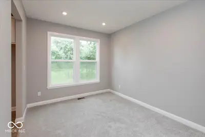 9564 Hemingway Drive, Indianapolis - 17