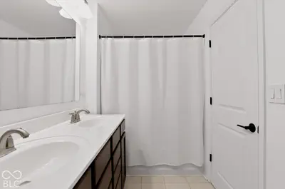 11928 Riley Drive #2, Zionsville - 10