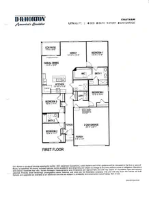 724 Byron Street, Greenfield - 23
