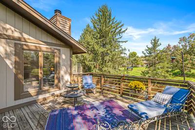 8047 Van Ness Way, Indianapolis - 38