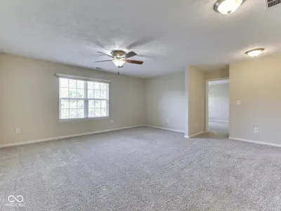 6648 Wilmot Lane, Avon - 18
