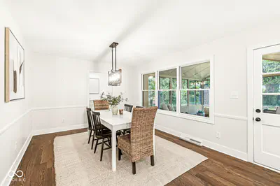 9224 Crestview Drive, Indianapolis - 7