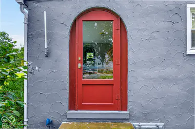 1408 Ewing Street, Seymour - 73