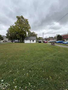 62 Edwards Street, Franklin - 8