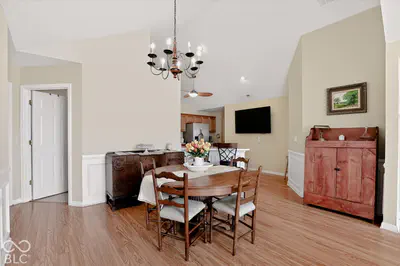 2142 Heather Glen Way, Franklin - 17
