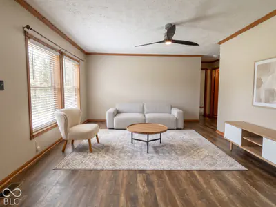 1416 Whitcomb Avenue, Clinton - 17