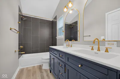 6540 Abby Lane, Zionsville - 26