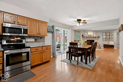 6925 Crown Drive, Brownsburg - 19