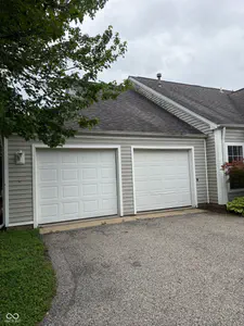 9247 Norris Drive, Hobart - 4