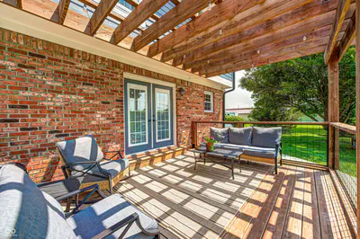 7218 500, McCordsville - 34