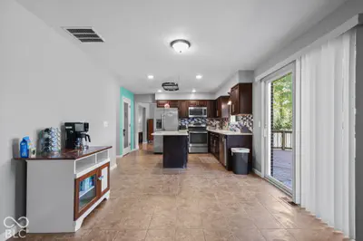 5050 W Epler Road, Indianapolis - 24