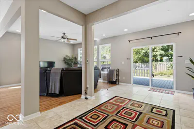 11190 Ruckle Street, Carmel - 19