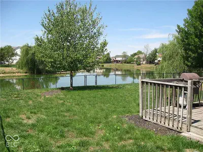 878 Waveland Lane, Greenwood - 6