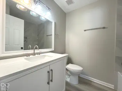 12621 Roan, Indianapolis - 11