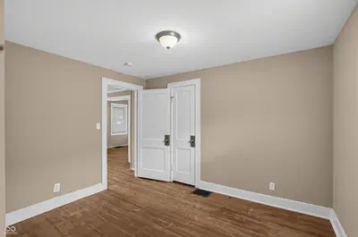431 Arlington Avenue, Indianapolis - 14