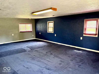 3300 S Walnut Street, Muncie - 14
