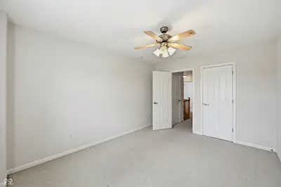 7851 Friends Creek, Avon - 22
