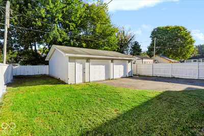 336 W Broadway Street, Shelbyville - 69