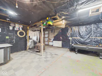 706 Walnut Street, Frankton - 31