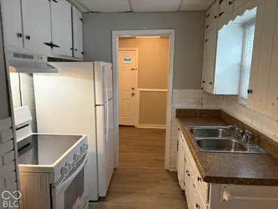 4343 Spann Avenue, Indianapolis - 10