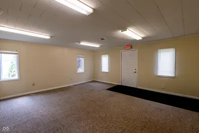 1401 Norton Avenue, Indianapolis - 20