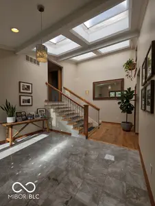 305 Baywood Court, Noblesville - 10