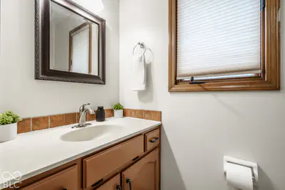 4763 Abbots Place, Carmel - 18