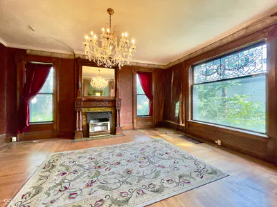 115 3rd Street, Richmond - 14
