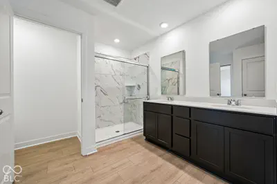 7185 Theo Baker Boulevard, Pendleton - 27