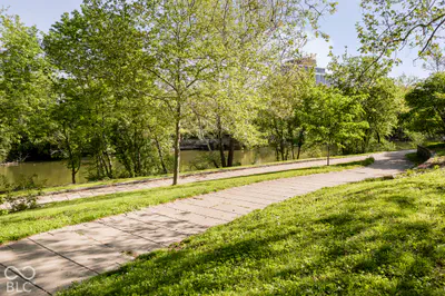 2623 Delaware Street, Indianapolis - 65