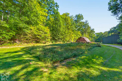 530 Lake Turner, Nashville - 70