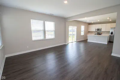 15908 Winnower Drive, Noblesville - 5