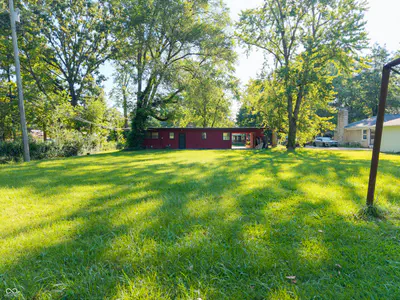 930 Eustis Drive, Indianapolis - 23