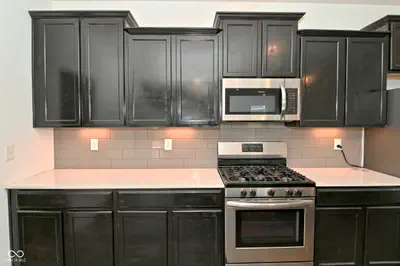 5184 Wyndale Drive, Bargersville - 15