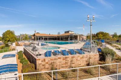 457 Coventry Way, Noblesville - 63