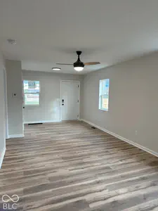 2517 Brookway Street, Indianapolis - 11