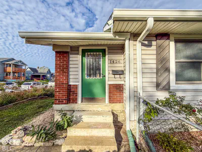 1426 E Tabor Street, Indianapolis - 3