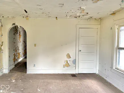 2267-2269 Adams Street, Indianapolis - 8